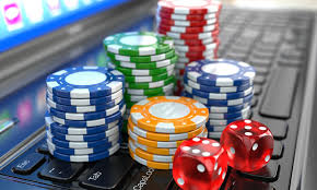 Официальный сайт Baboss Casino