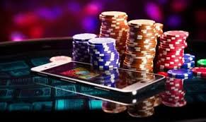 Azino888 Casino