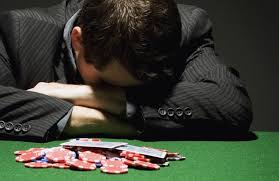 Официальный сайт Betusx Casino