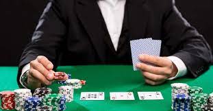 Как войти на сайт Betusx Casino