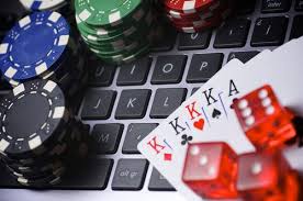 Онлайн казино Cabura Casino